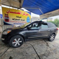 ترافلس ٢٠١١  مكينه جديده نقصها درايف شفت اليسره  مراوس بسيارت صالون  ٠...