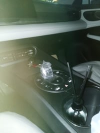 شباب / السعر ١٨ و ٣٠٠ ألف بي واي دي سيل 5 للبيع ( بسبب ظروف ) ماشية ١١...