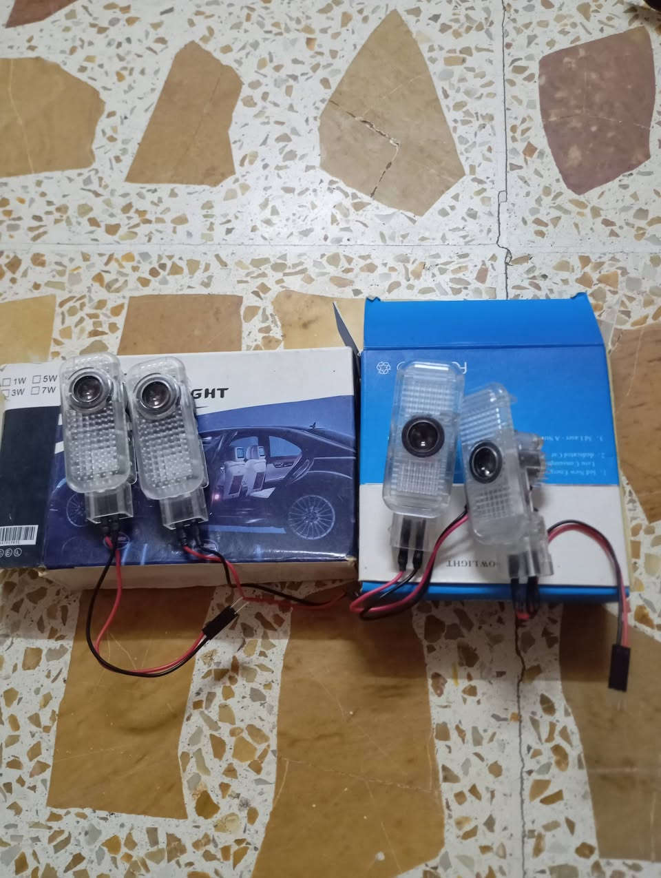للبيع سعر 15


**إذا كنت صاحب هذا الإعلان وتريد حذفه لأي سبب، رجاءا أرسل رسالة إلى الدعم الفني**