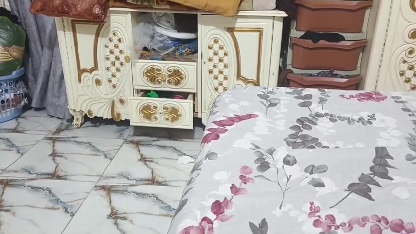 مجموعه غرف عراقي وتركي


**إذا كنت صاحب هذا الإعلان وتريد حذفه لأي سبب، رجاءا أرسل رسالة إلى الدعم الفني**