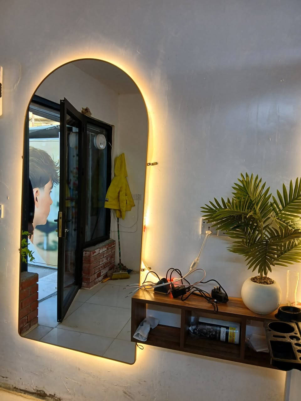 للبيع
مكاني البلديات 
شراي اتصل وتدلل
***********
