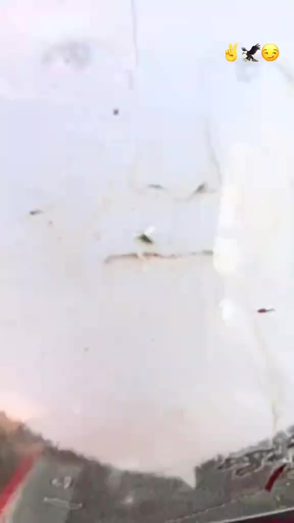 سلام عليكم ستوته للبيع كفاله عامه موديل ٢١
***********
***********
