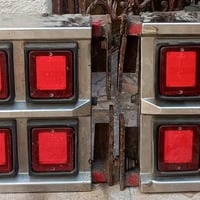 بكلايتات للبيع الاستفسار اتصل على الرقم 07728334812