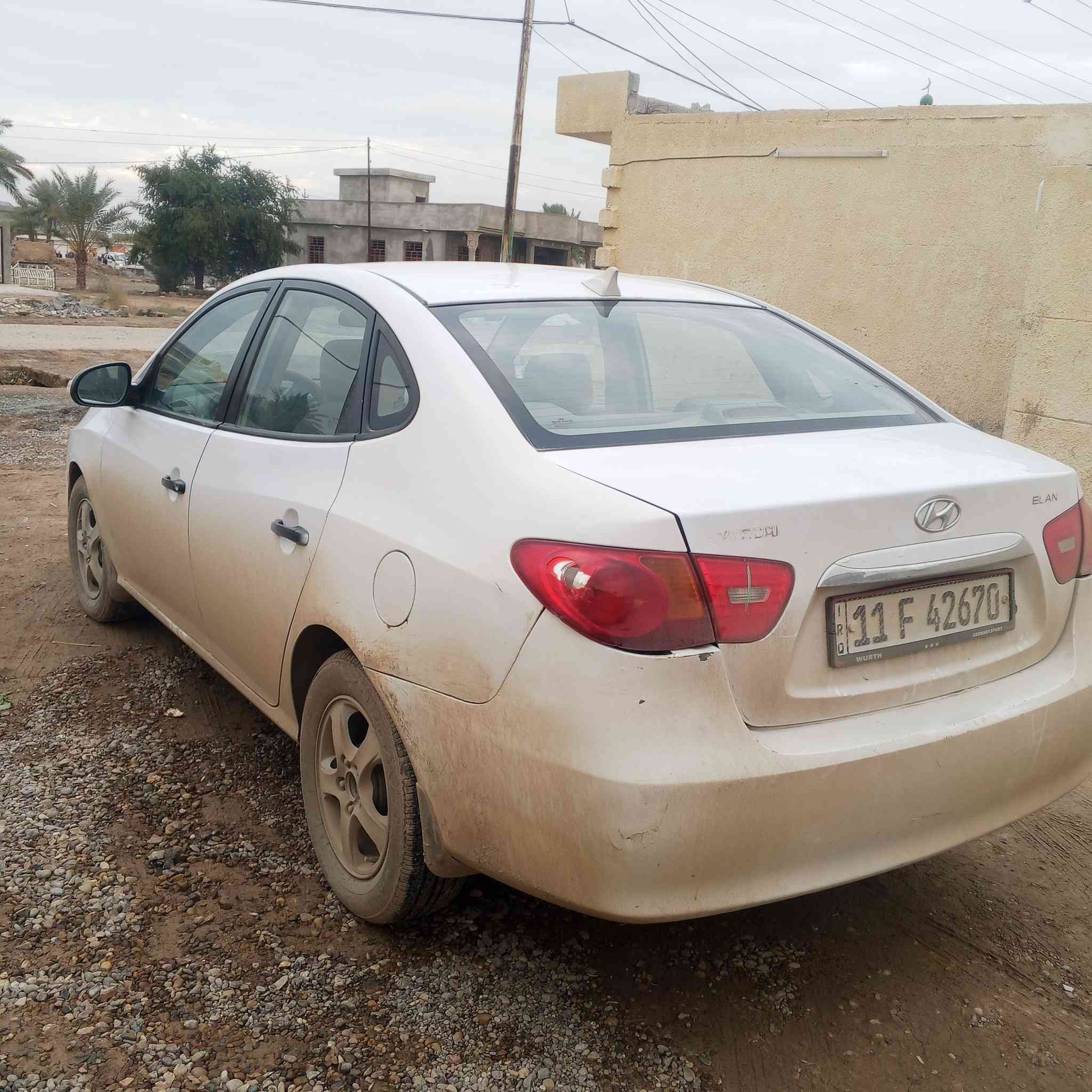 سلام عليكم النتره موديل لبيع 110 لبيع ( تحويل مباشر (رقم)*********** مكان صلاح الدين الدجيل
