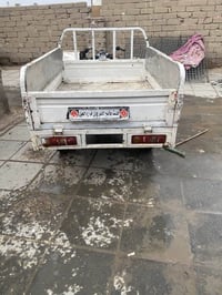 موديل 15 • محرك جديد • أوراق كاملة