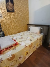 كنتور درجه اولى سرير 185 عنوان حي العامل  سكرين المنشور تعال خاص او وا...