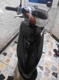 شباب دراجه عصفوريه مكفوله من كلشي نقص فقط باتري سعر ٢٥٠قفل من الخير ما...