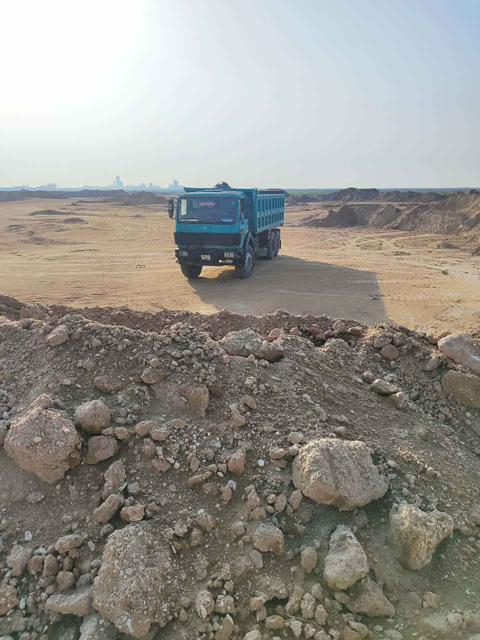 البي موديل 75مكينه 10بستم مجموعه GFرباط24عدل كير 160سياره تخم تاير جاهزه رقم إنكليزي السعر 225$وبيهه مجال للاستفسار ***********اخوان مكلف بلنشر
