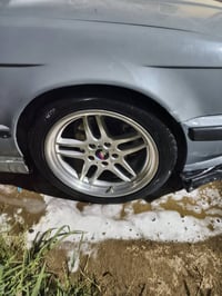 ويل ١٨ • مراوس نضيف • بابل