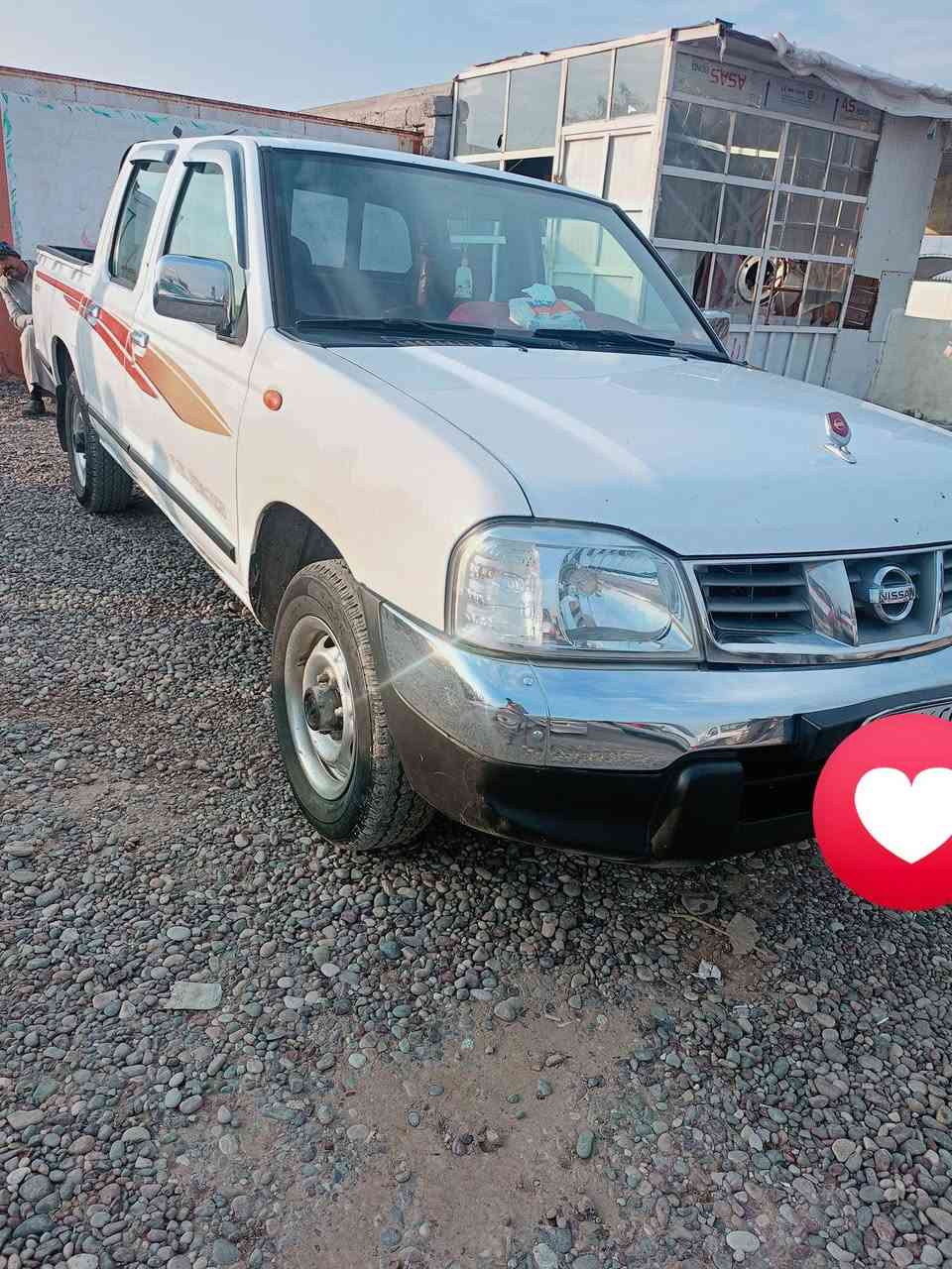 نيسان موديل2008بلاصبغ
رقم صلاح الدين شرط التحويل السعر110
الستفسار اتصل ***********
