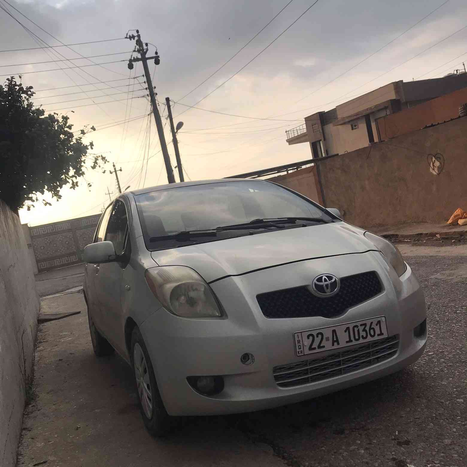 یارس 2008 حیزام سبوغ بێ لێدان هیچی نیە سەنەوی و ژینگەی هەتا 2030 بەناوی خۆمە گێر تۆماتیک و چوار جام کارەبا گێر و مەکینە بەشەرت نرخی 77وەرەقەو مەجال ***********
