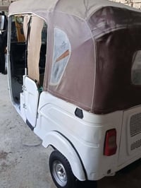 تكتك • كفاله عامه • قلعه سكر