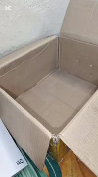 شلعة • إلكترونيات • كله شغال