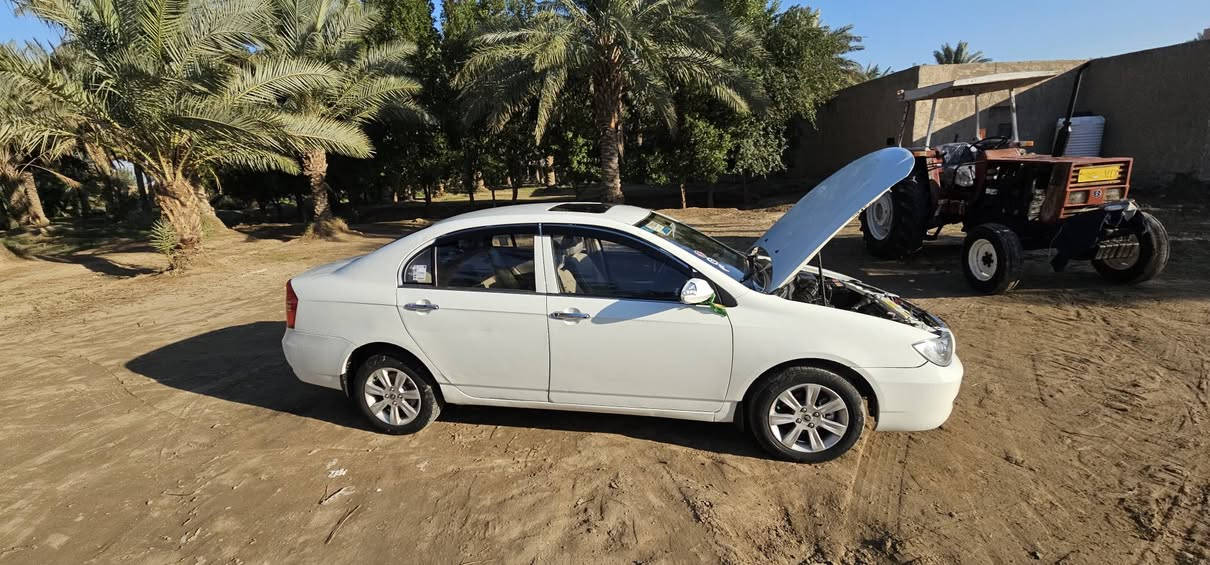 سلاامه عليكم ليفان 2011 البيع مكفوله كشر كلش حلو كير كورلااء محرك بلاادي ترايه وين مايعجبك سدره جديد تخم تاير جديد كرهبايات كله شخاله رقم بغداد دولي تحويل  ابي وقت السعر 55 قفل  من الخير


**إذا كنت صاحب هذا الإعلان وتريد حذفه لأي سبب، رجاءا أرسل رسالة إلى الدعم الفني**