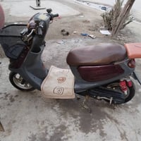 منغولي • إشارة يسار • كربلاء