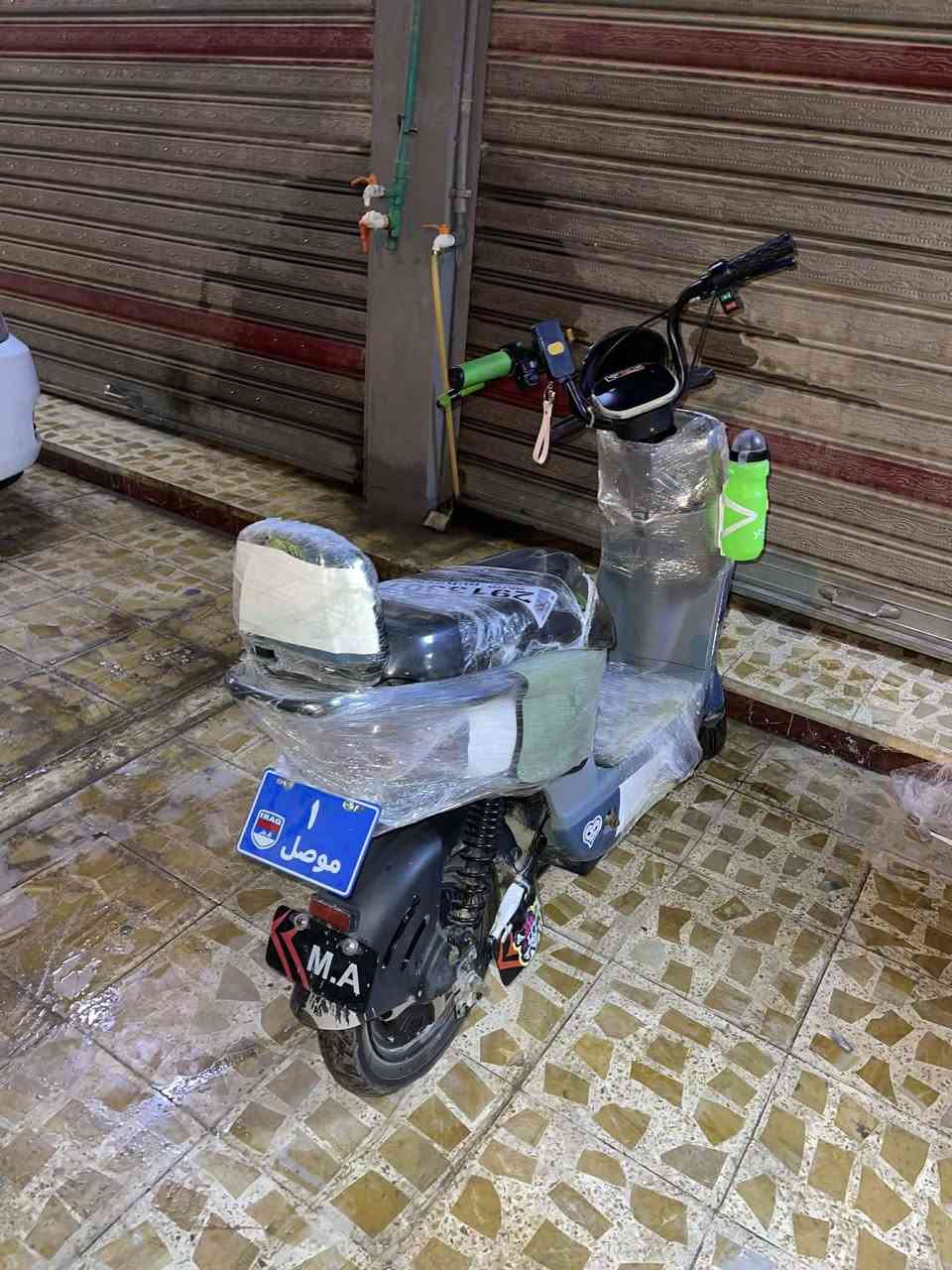 ماطور نظيف وما بي شي 100


**إذا كنت صاحب هذا الإعلان وتريد حذفه لأي سبب، رجاءا أرسل رسالة إلى الدعم الفني**