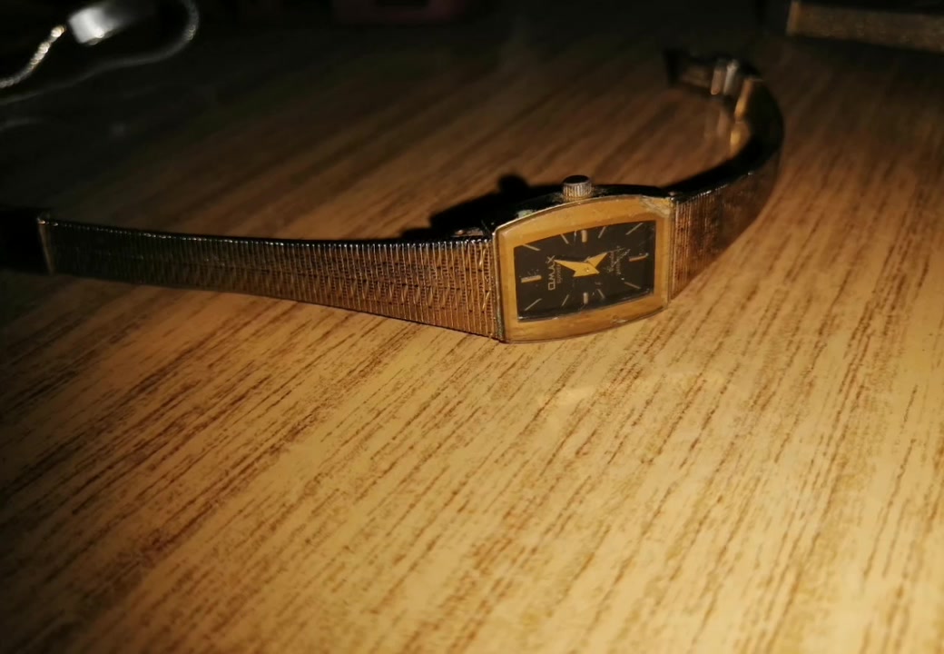 ساعه اوميكس سويسري زيرو ضد المايه دوبليه مطلي دهب عيار 21 بالكامل ب 600ج 01206717181
تخفيييضاااااات تخفيييضاااااات تخفيييضاااااات بمناسبه العيد

العروض مسمتره 3 ايام العيد فقططط وف شحن محافظات


**إذا كنت صاحب هذا الإعلان وتريد حذفه لأي سبب، رجاءا أرسل رسالة إلى الدعم الفني**