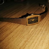 اوميكس • زيرو • مطلي دهب 21