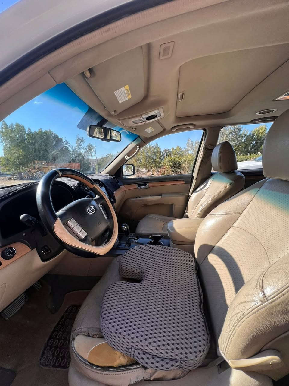 للبيع 2013.  ***********
