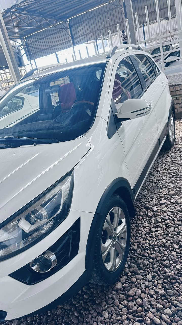 السلام عليكم بايك 2020 بيه بارد قليل وكارت قبق الجنطه ماشيه 90جاهزه من كلشي السعر ٨٢وبيه مجال العنوان‬بابل الحمزه الغربي ‭٠٧٧٦ ٢٠١ ٦٢٧٦‬
