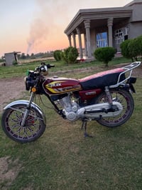 ٢٠٠ • ٢٠٢٤ • كفاله