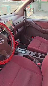 نيفارة • ٢٠١٣ • رقم واسط