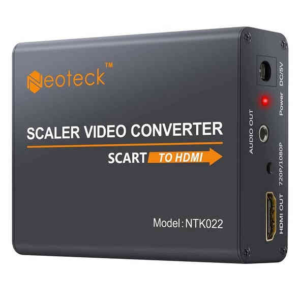 من رخصت الادمن 
جهاز تحويل كما موضح بالصورة 
سعرة  ١٥ الف
للاستفسار  واتساب 
***********
