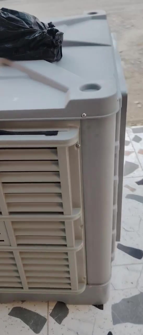 سلام عليكم
للبيع مبرده حجم ٢٥الف جديد بل باكيت سعر ٧٥٠الف بي مجال
***********
