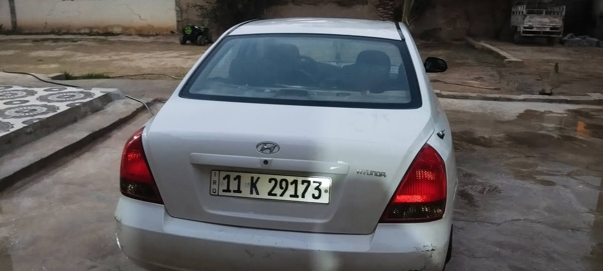 النترة موديل 203
سنوية بسمي الغاية 2027
بدون ظرر صبغ حزام للجمالية فقط 
سعر 75 بيها مجال 
تصال واتساب فقط ***********
