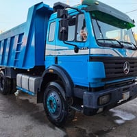 كرواتي للبيع. محرك (35) كير (155) هاوزر طويله مجموعه جي أف مامطوله تره...