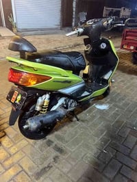 للبيع فقط بدون مراوس سكنس فحل نوزل دراجه ملغومه غراض جويتر كوسوو نوزل ...