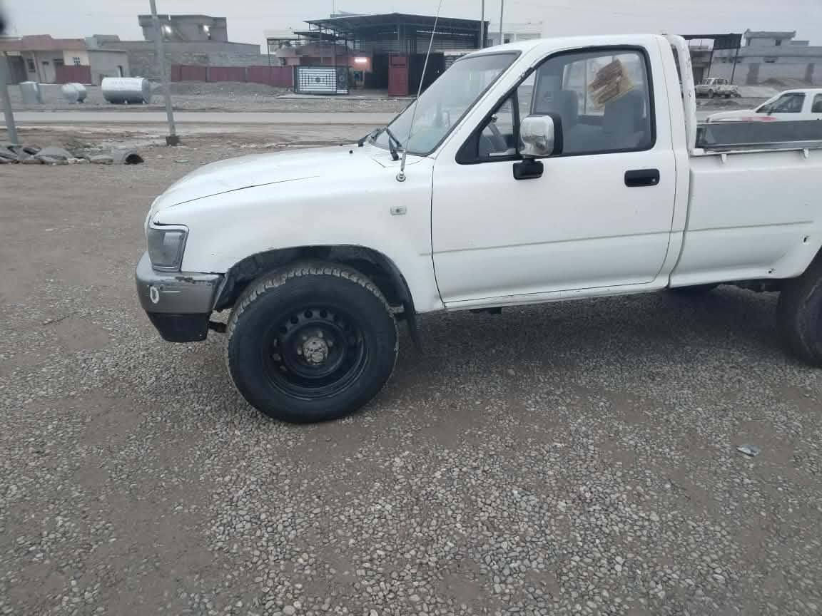 بيكم 89رقم صلاح الدين سنويه لل2028السعر 45وبي مجال للطيبين ***********
