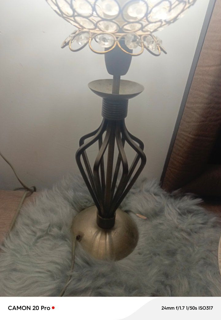 للبيع قيم واخذ


**إذا كنت صاحب هذا الإعلان وتريد حذفه لأي سبب، رجاءا أرسل رسالة إلى الدعم الفني**