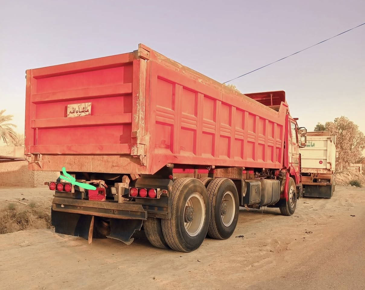 السلام عليكم اسكانيه للبيع بطه مديل 95سياره جديده ومكفوله من كلشي مكينه جديده143 وجاهزه مجموعه ام الااسد حديثه  سياره جاهزه شغاله على بغداد ترهم مراوس سنكل سياره صالون حسب القناعه مكاني بابل مامتواجد على الفيس التصال ***********
