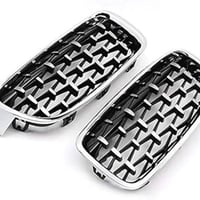 شباك BMW • جديد • توصيل