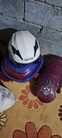 كركوك حي عسكري • اكسسوارات سيارة