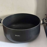 غراض منزليه