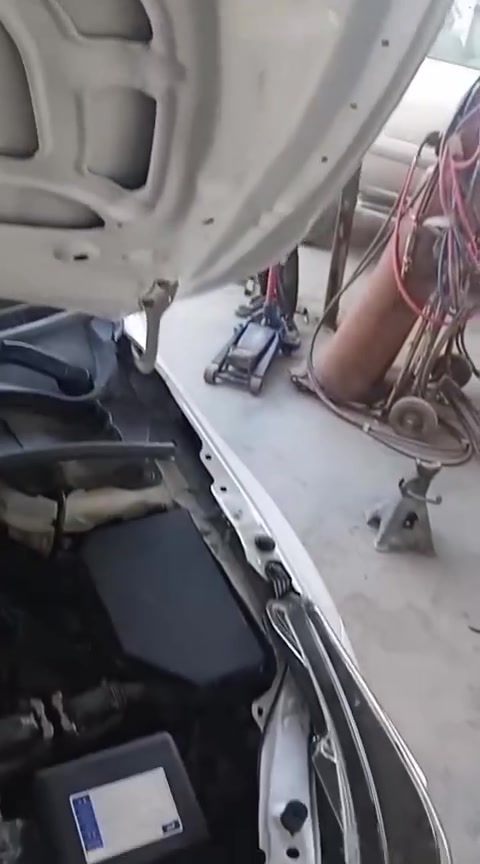 سمكرت حسن الدراجي العنوان بغداد المعامل قرب جامع الزهراء ***********
