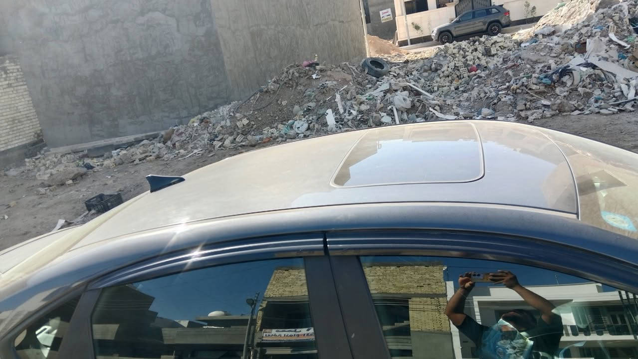 السلام عليكم
كيا فورت2024 جيتي لاين رقم بغداد بأسمي بدون ايرباك بيها بس بالبنيد موضح  امريكا فقط يعني ابيع فقط  امريكا 
مواصفات 
: بصمة /  تشغيل عن بعد/لدات اماميه/جلد/دركه جيتي لاين/لدات خلفيه/ تبريد بيانو مركزي/لايت LED  / مكينة 2000 دوش / شاشة كبيرة / كامرة دوارة / رادار تعديل مسار / اوتو بريك / رادار جانبي / مود درايف / تحكم ستيرن / كروس سرعة /مانع انزلاق / بلوتوث / اواكس / USBماشيه ٦٥الستفسار ***********
المكان الدوره حي دجله
السعر ١٧٥
