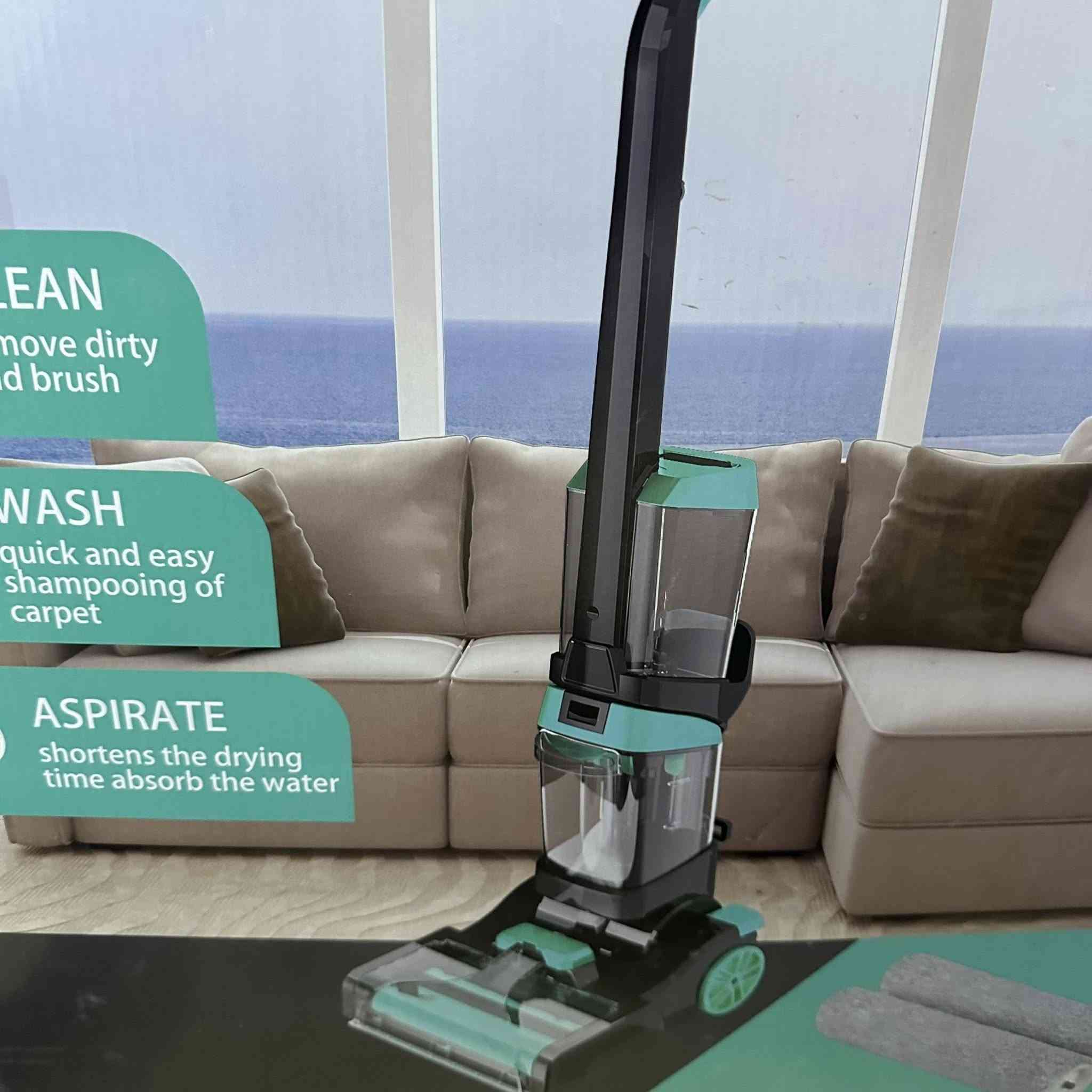 للبيع


**إذا كنت صاحب هذا الإعلان وتريد حذفه لأي سبب، رجاءا أرسل رسالة إلى الدعم الفني**