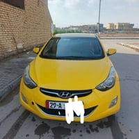 النترا ٢٠١٢ • خليجي • رقم واسط