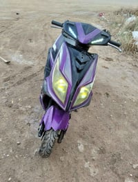 دراجة شغالة • سلف كهربا • صلاح الدين