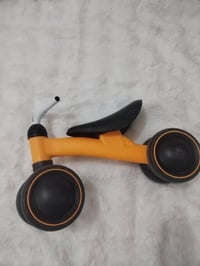 باسكل أوروبي • ضد الكسر • ١-٣ سنوات