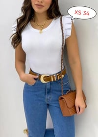 ملابس • توصيل لجميع المحافظات • علق للسعر