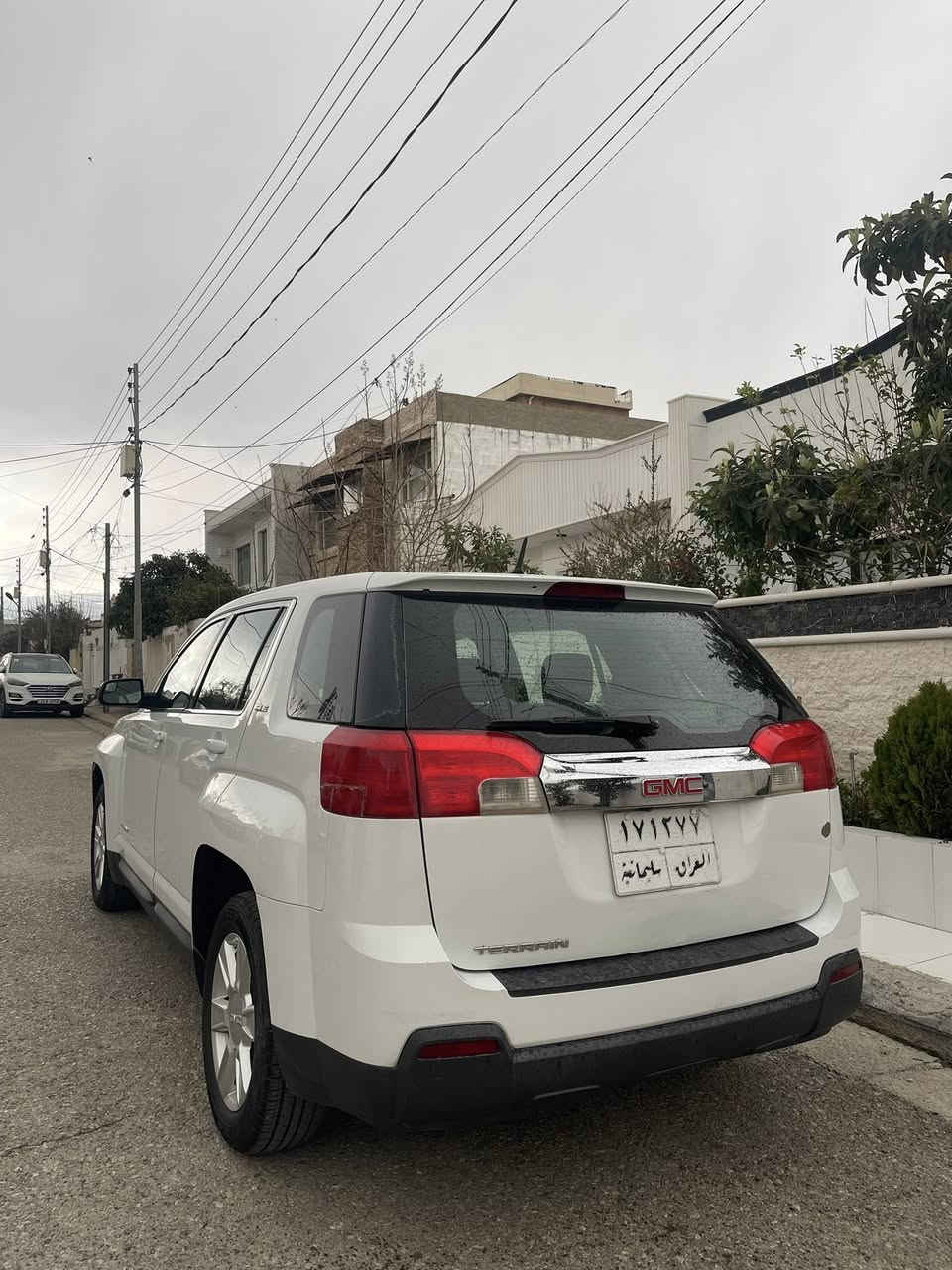 GMCتیرانمۆدیل2013مەکینەچواربستوان4سەیارەکەزۆرجوانە هیماڵێ دۆستە بای$85مەعەمەلە***********
