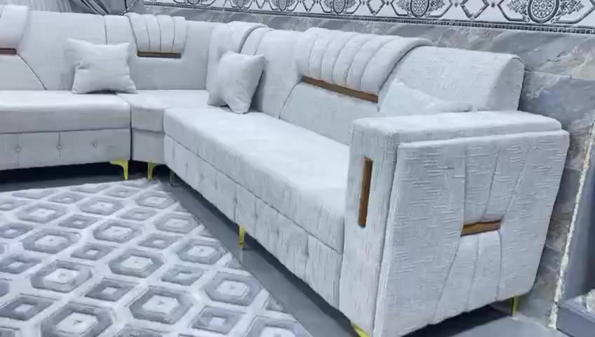 نجارة ودوشمة تبارك الرحمٰن
الاستفسار الاتصال على الارقام التاليه
***********
***********
***********
