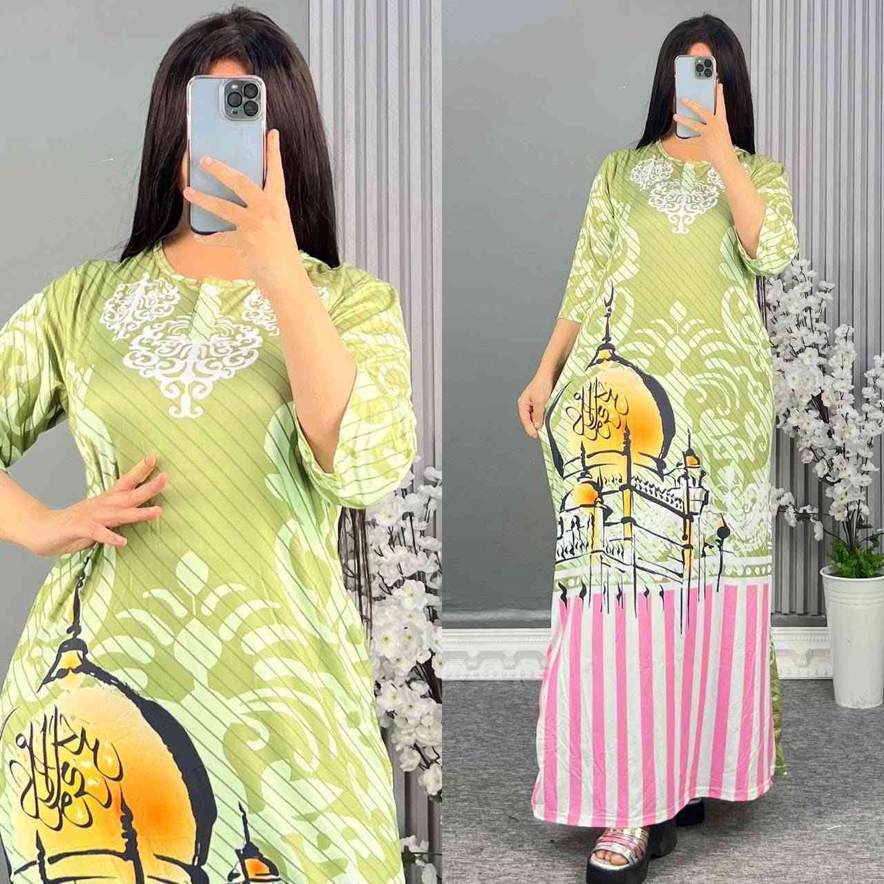 تصفيه بأنسب الاسعار يتوفر توصيل مركز حلة


**إذا كنت صاحب هذا الإعلان وتريد حذفه لأي سبب، رجاءا أرسل رسالة إلى الدعم الفني**