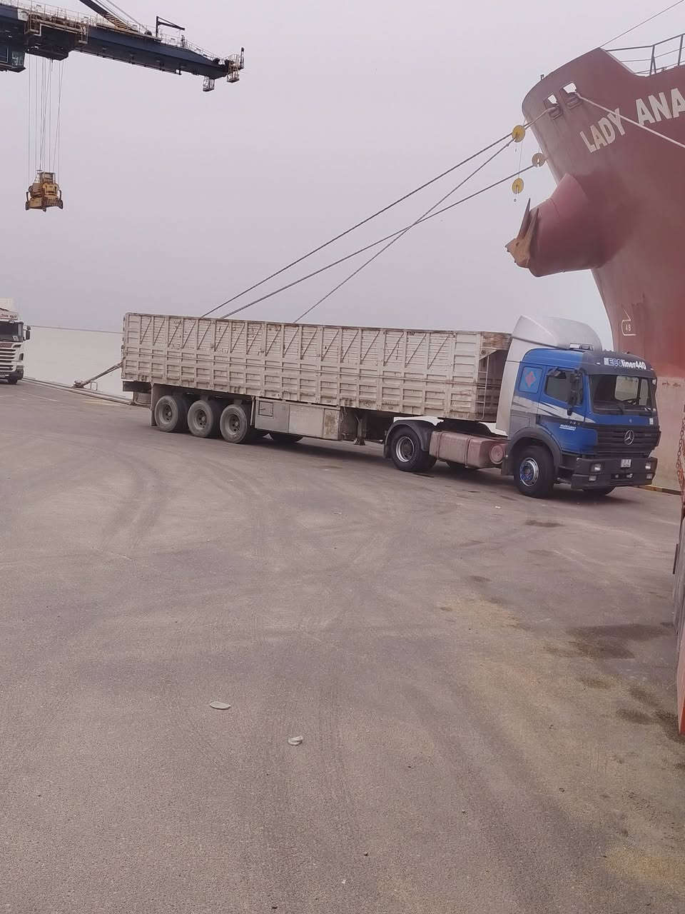 للبيع موديل 96 كير كهربائي بم كهربائي  تخم تاير سياره مكفوله ***********
