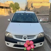 رينو لوكان موديل 17 اوتو السعر 70 الدورة حي الصحة 07700678932