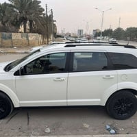 SXT • ٢٠١٩ • حادث خفيف